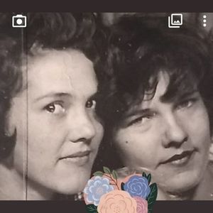 Meet your Posher, Ila